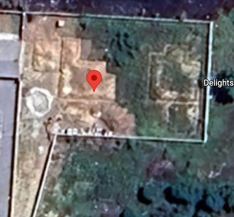 0 Bedroom Property for Sale in Fairview Eastern Cape